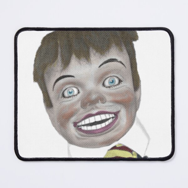Item preview, Ventriloquist Dummy designed and sold by IanBakerToons.