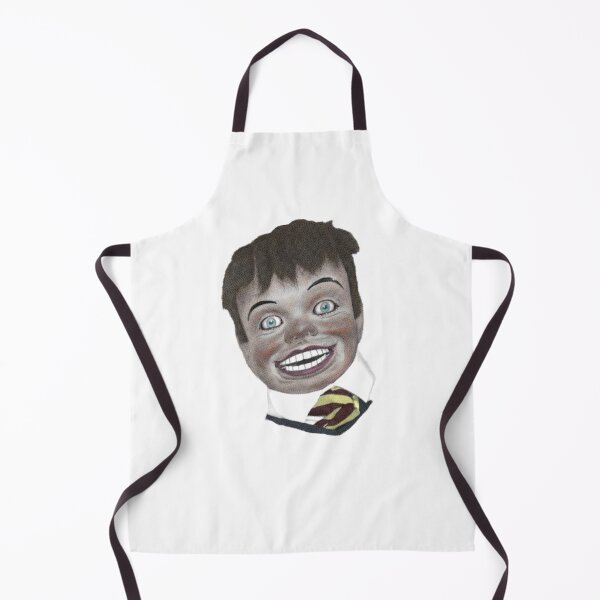 Item preview, Ventriloquist Dummy designed and sold by IanBakerToons.