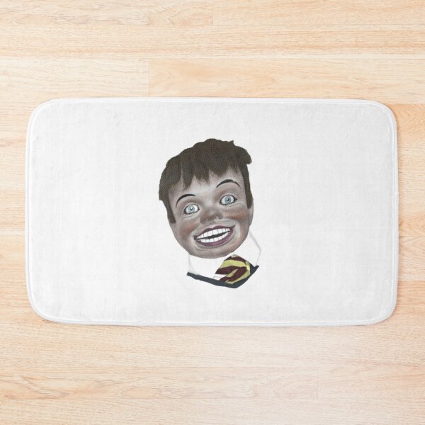 Item preview, Ventriloquist Dummy designed and sold by IanBakerToons.