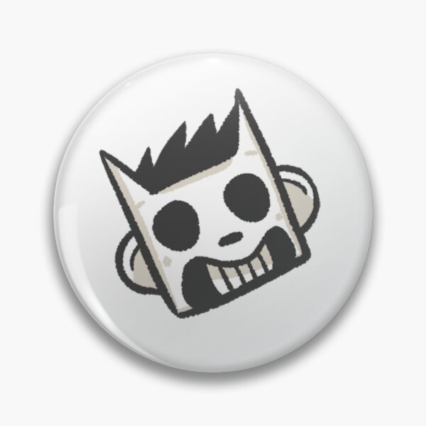 Item preview, OFF sticker pack and more! designed and sold by Zeldorkle.