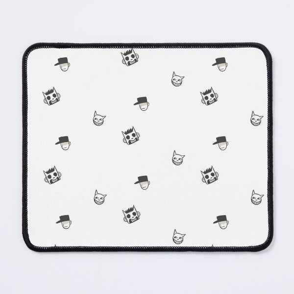 Item preview, OFF sticker pack and more! designed and sold by Zeldorkle.