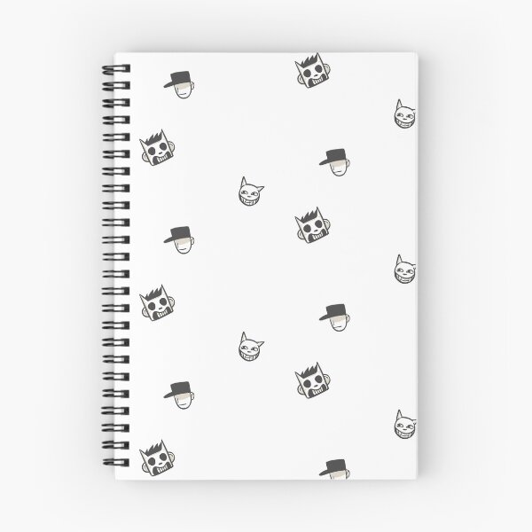 Item preview, OFF sticker pack and more! designed and sold by Zeldorkle.