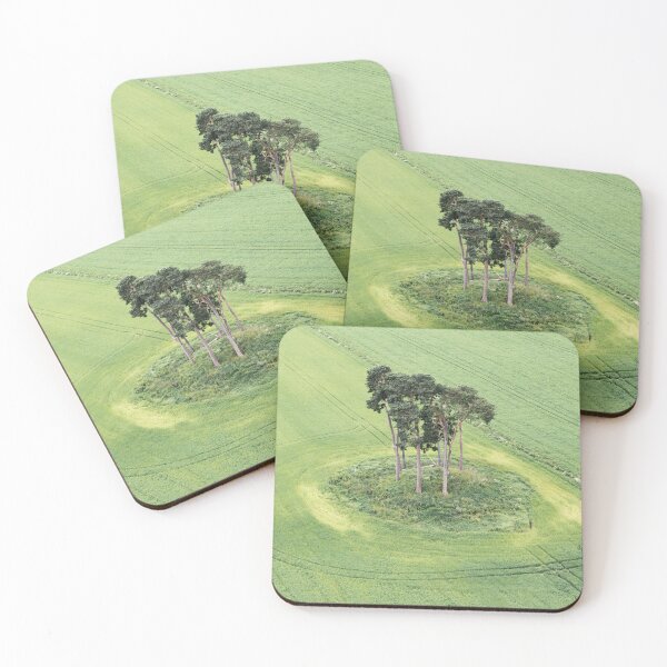 Item preview, Dunfallandy Cairn designed and sold by ShinyPhoto.