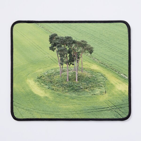 Item preview, Dunfallandy Cairn designed and sold by ShinyPhoto.
