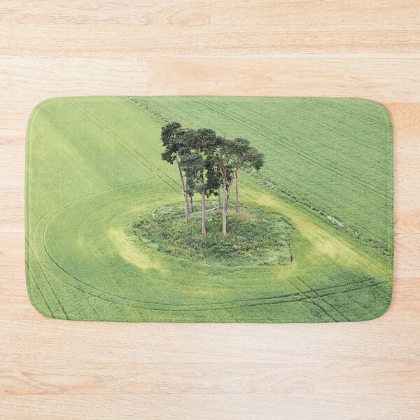Item preview, Dunfallandy Cairn designed and sold by ShinyPhoto.