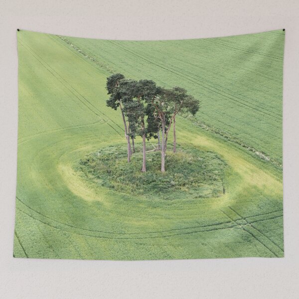Item preview, Dunfallandy Cairn designed and sold by ShinyPhoto.