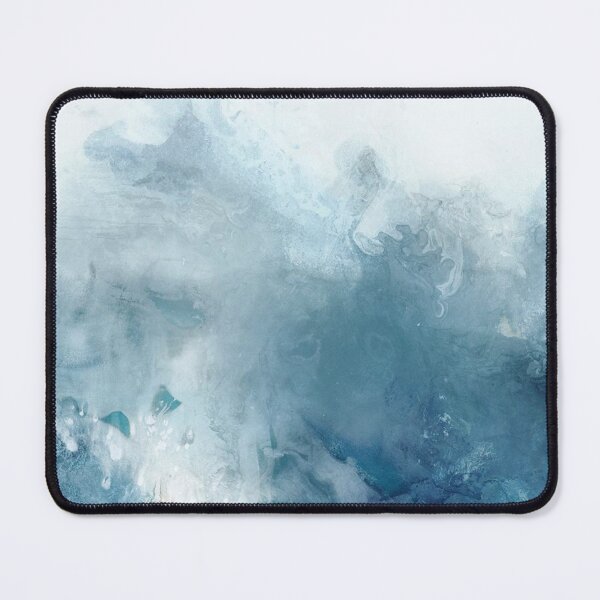 Item preview, art, abstraction, painting, watercolor designed and sold by DonnaBlankaArt.
