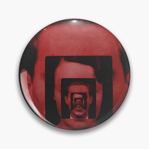 Item preview, Lost in me. designed and sold by Nielspmph.