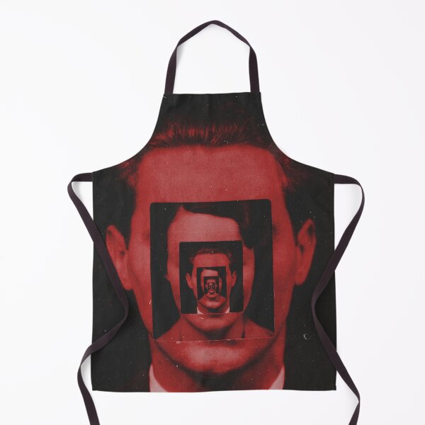 Item preview, Lost in me. designed and sold by Nielspmph.