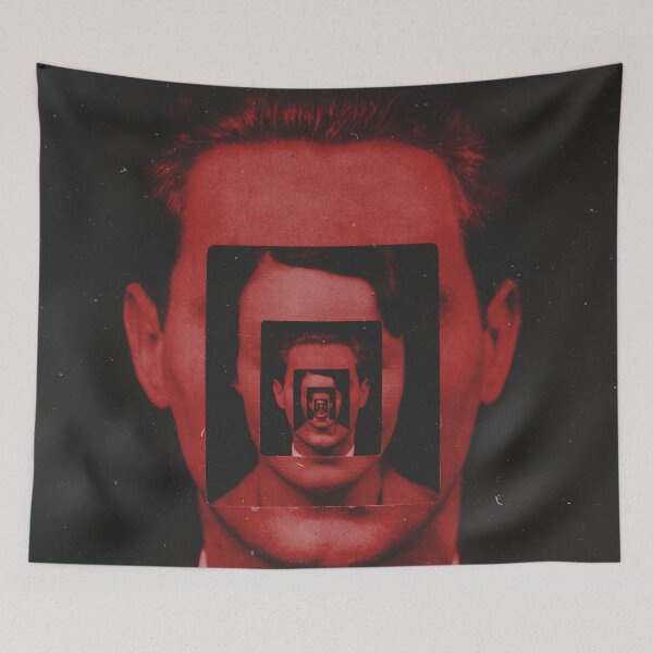Item preview, Lost in me. designed and sold by Nielspmph.