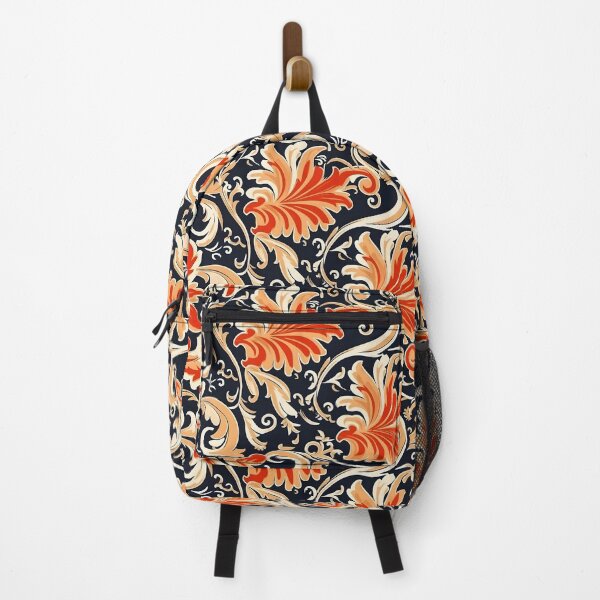 Item preview, Floral Pattern #1 designed and sold by VictorSchell.