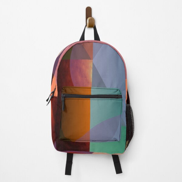 Item preview, Colorful Rustic and Vibrant designed and sold by RGSMOOTHFINGER.