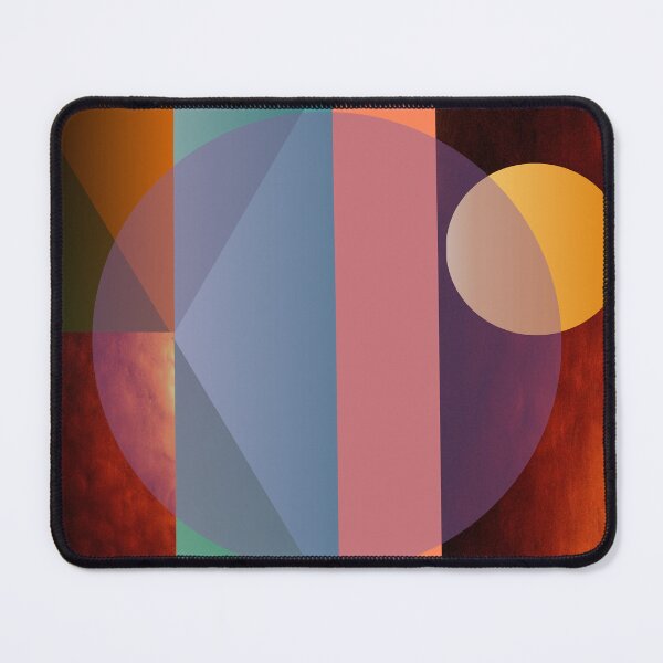 Item preview, Colorful Rustic and Vibrant designed and sold by RGSMOOTHFINGER.