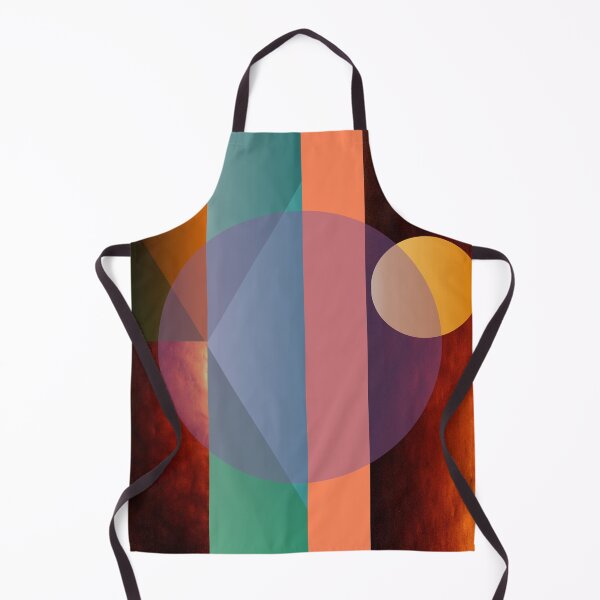 Item preview,  Colorful Rustic and Vibrant  designed and sold by RGSMOOTHFINGER.