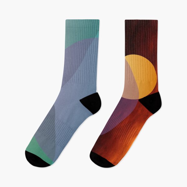 Item preview,  Colorful Rustic and Vibrant  designed and sold by RGSMOOTHFINGER.
