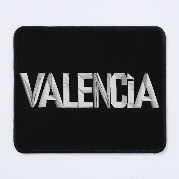 Item preview, Design for Valencia and Origami Fans. designed and sold by For91days-Blog.