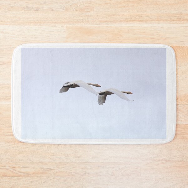 Item preview, Flying designed and sold by zumi.