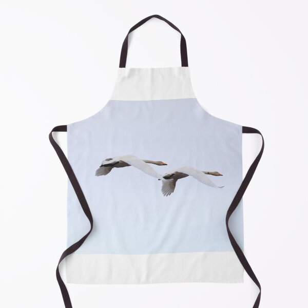 Item preview, Flying designed and sold by zumi.