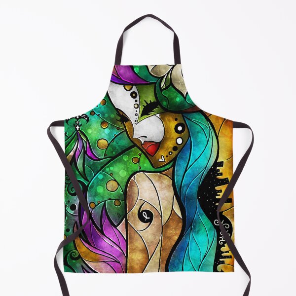 Item preview, Lady Nola designed and sold by Mandie Manzano.