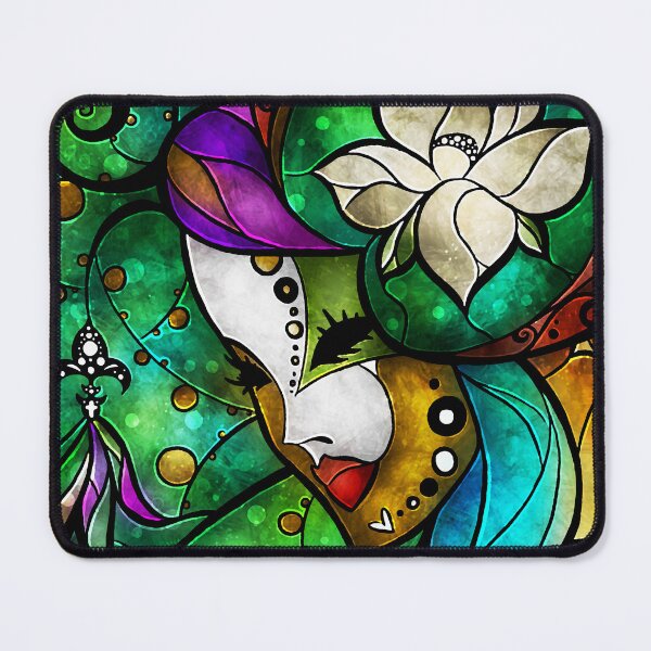 Item preview, Lady Nola designed and sold by Mandie Manzano.