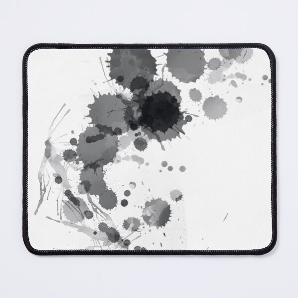 Item preview, art, abstraction, painting, watercolor designed and sold by DonnaBlankaArt.