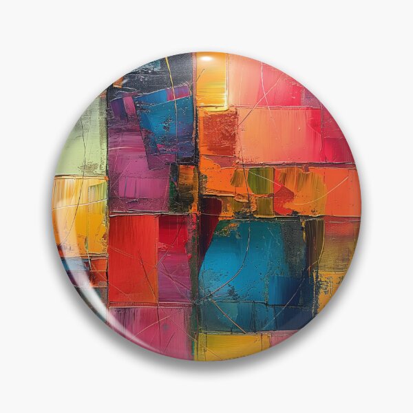 Item preview, Abstract Art designed and sold by JOeArt-TH.