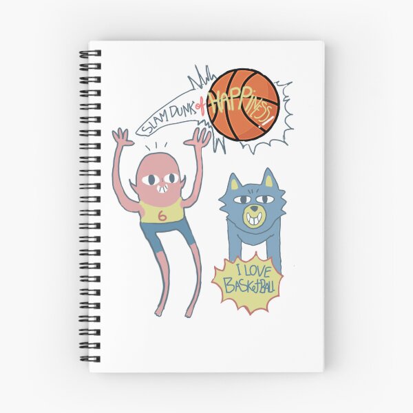 Item preview, I love basketball designed and sold by Leandro Vieira.