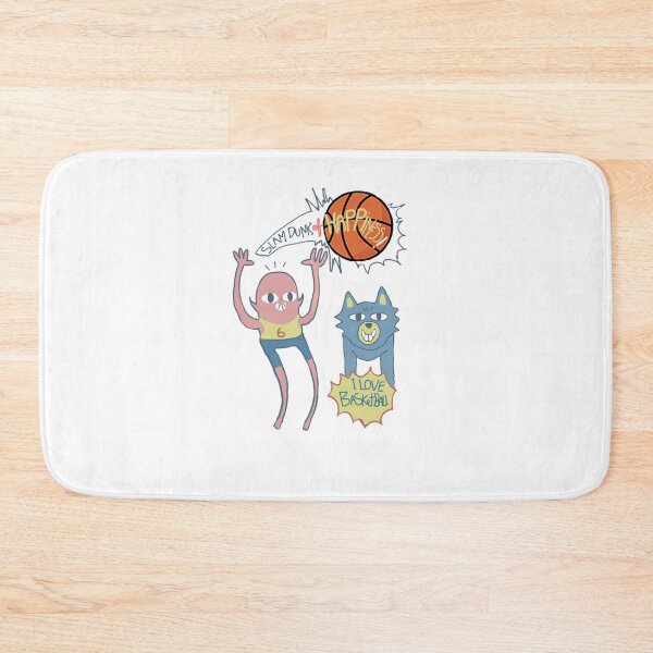 Item preview, I love basketball designed and sold by Leandro Vieira.