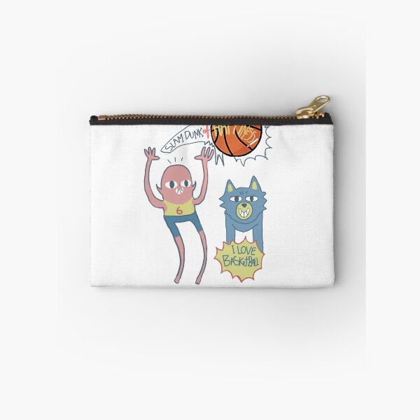 Item preview, I love basketball designed and sold by Leandro Vieira.