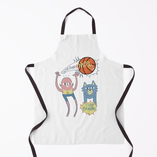 Item preview, I love basketball designed and sold by Leandro Vieira.