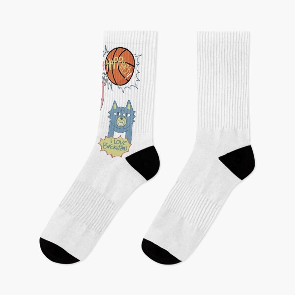 Item preview, I love basketball designed and sold by Leandro Vieira.
