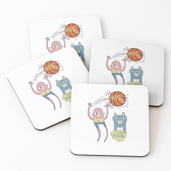 Item preview, I love basketball designed and sold by Leandro Vieira.