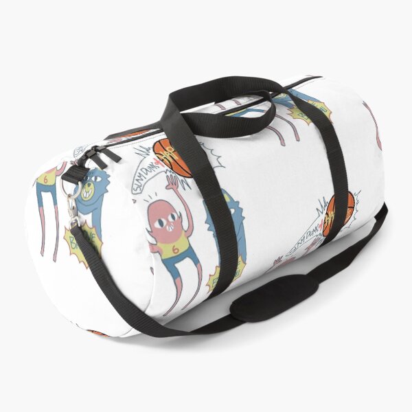 Item preview, I love basketball designed and sold by Leandro Vieira.