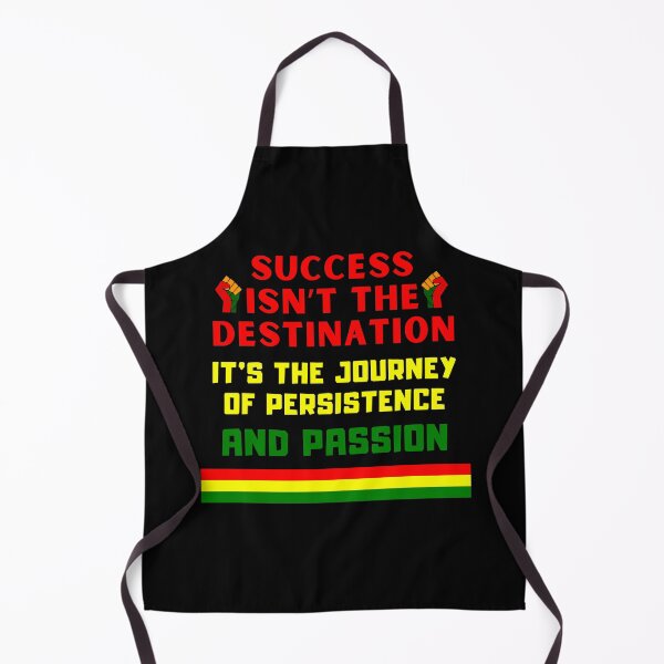 Item preview, Journey of Success Design designed and sold by delohill.