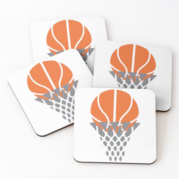 Item preview, Basketball designed and sold by Art-Essa.