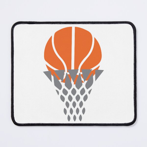 Item preview, Basketball designed and sold by Art-Essa.