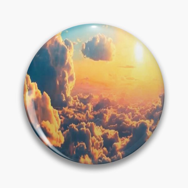 Item preview, Sunset designed and sold by Bellou28.
