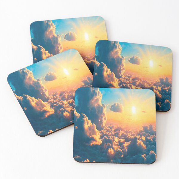 Item preview, Sunset designed and sold by Bellou28.
