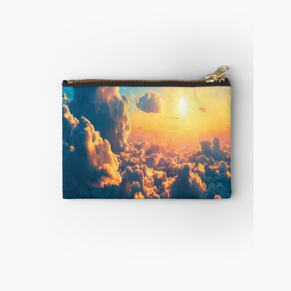 Item preview, Sunset designed and sold by Bellou28.