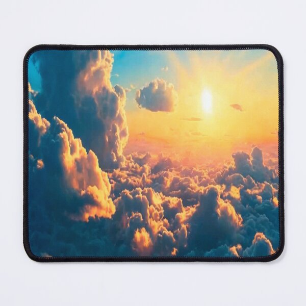 Item preview, Sunset designed and sold by Bellou28.
