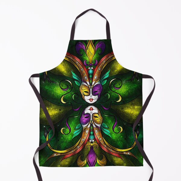 Item preview, Topsy Turvy designed and sold by Mandie Manzano.
