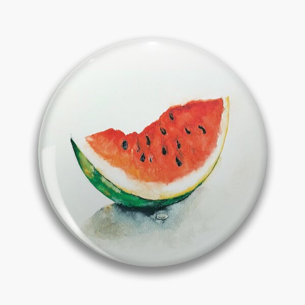 Item preview, Get that melon outta my face designed and sold by RexBarraza.