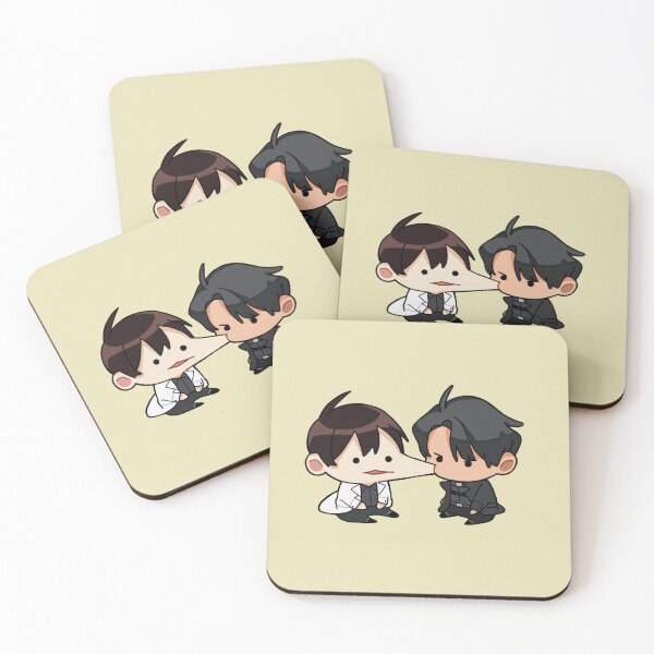 Item preview, ORV designed and sold by SunwuYotasuke.