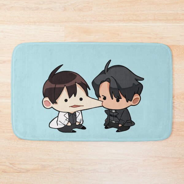 Item preview, ORV designed and sold by SunwuYotasuke.