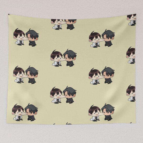Item preview, ORV designed and sold by SunwuYotasuke.