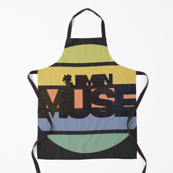 Item preview, JIMIN MUSE inspired artwork designed and sold by sunshine4dsoul.