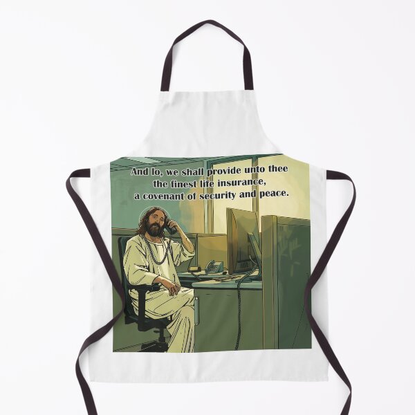 Item preview, The Best Life Insurance designed and sold by AllAboutStuffz.
