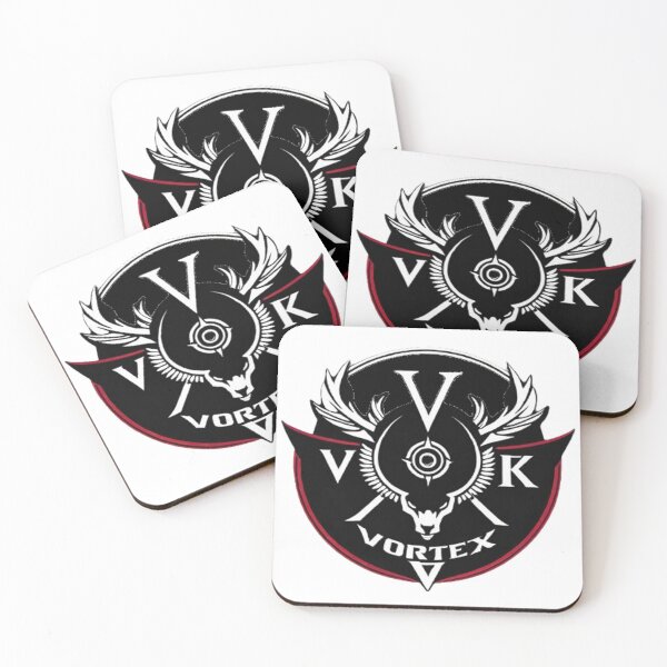 Item preview, Vortex designed and sold by tartarares.