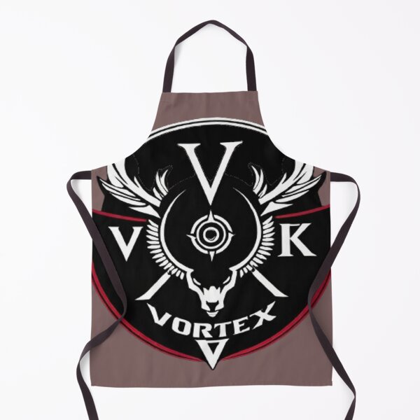 Item preview, Vortex designed and sold by tartarares.