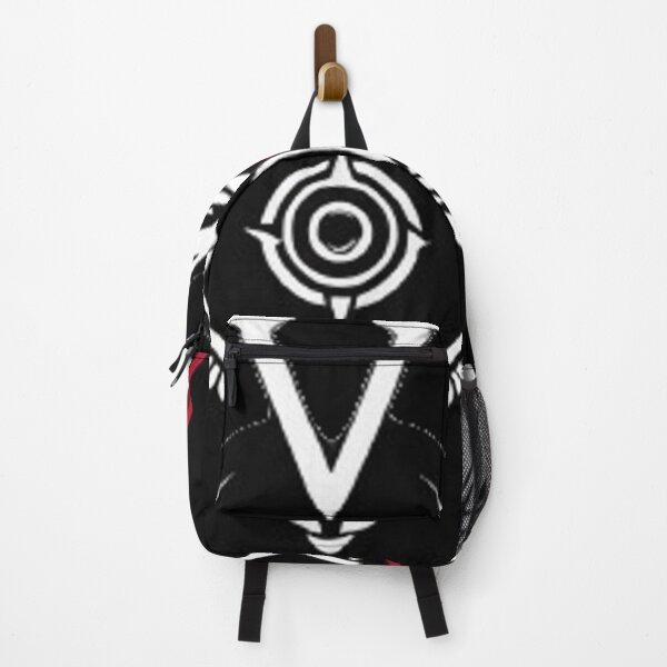 Item preview, Vortex designed and sold by tartarares.